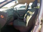 2016 DACIA SANDERO AMBIANCE  for sale at Copart CORBY