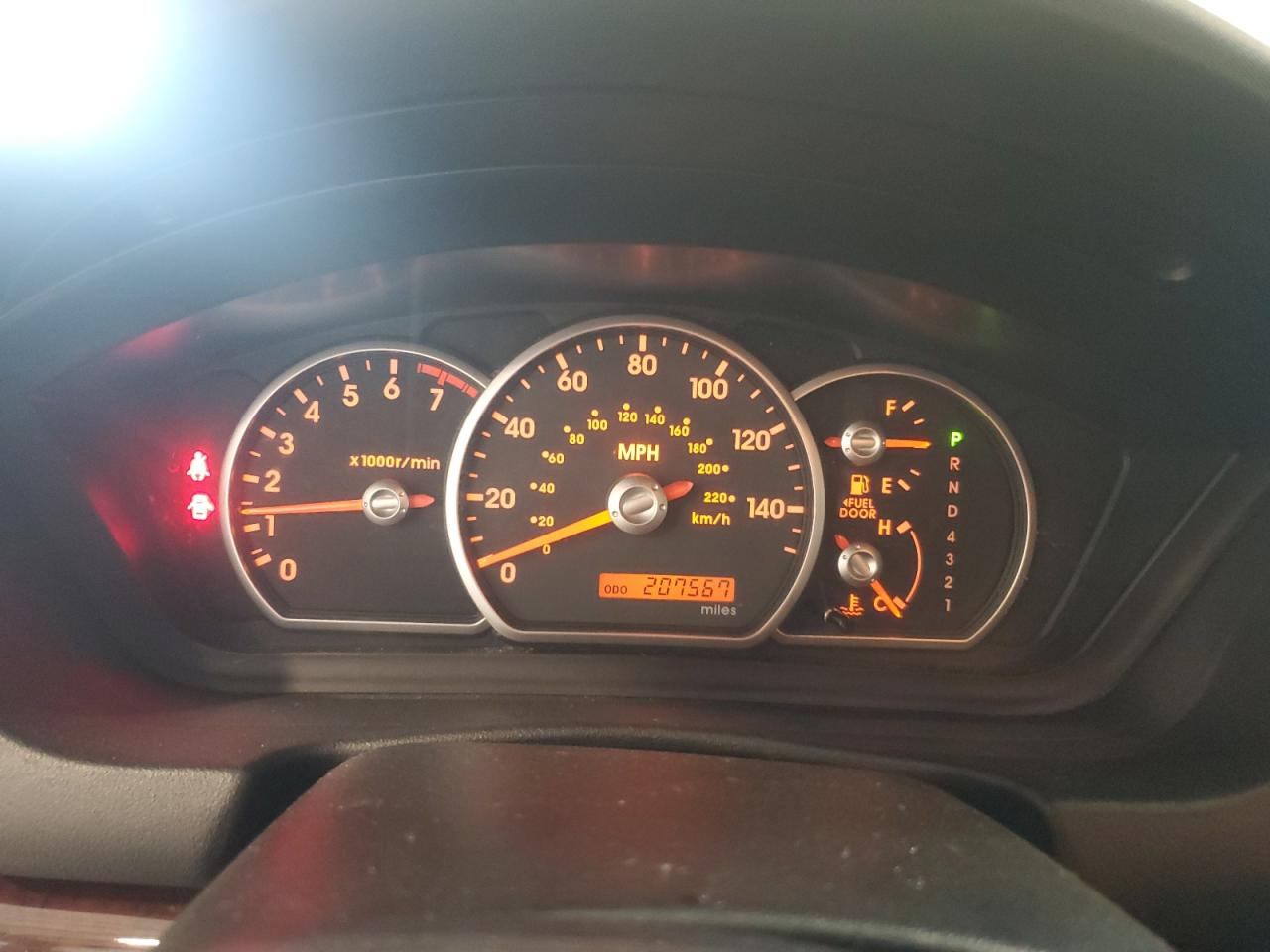 2009 Mitsubishi Galant Es VIN: 4A3AB36F49E015528 Lot: 83801295