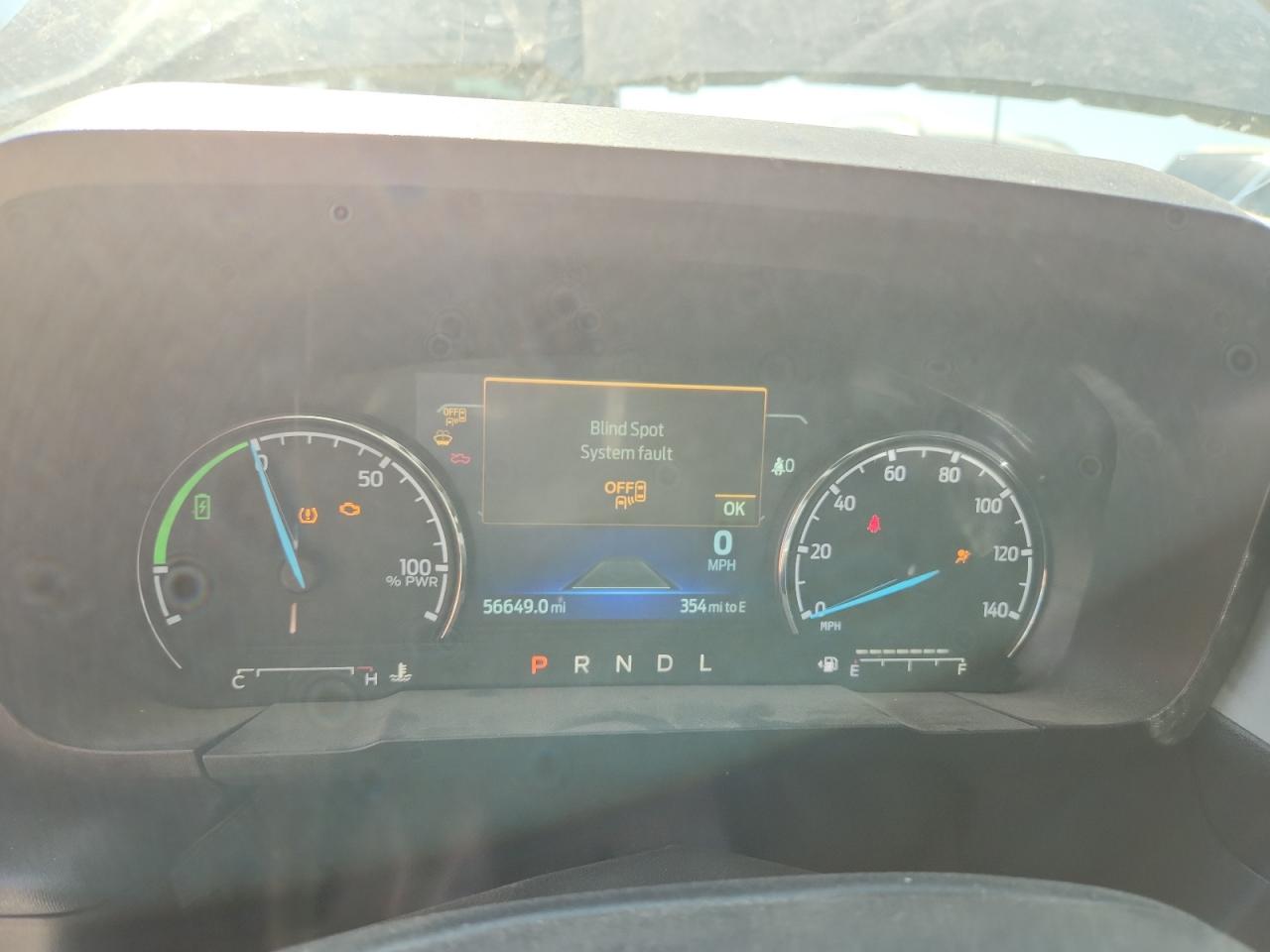 2022 Ford Maverick Xl VIN: 3FTTW8E38NRA82600 Lot: 70782545