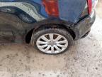 2011 AUDI A1 SPORT TFSI  for sale at Copart BRISTOL