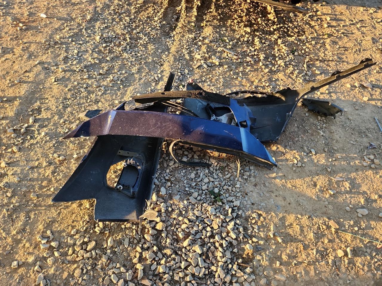 2021 Nissan Altima Sr VIN: 1N4BL4CW9MN308838 Lot: 81921485