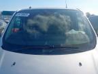 2020 FORD TRANSIT CUSTOM 300LIMITD  for sale at Copart ROCHFORD