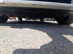 2011 JAGUAR XF SE D AUTO  for sale at Copart WHITBURN