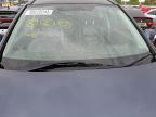 2008 HONDA CR-V EX I-VTEC AUTO  for sale at Copart SANDY