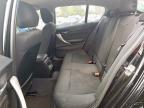 2013 BMW 116D SE AUTO  for sale at Copart GLOUCESTER