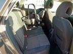 2014 CITROEN C4 SELECTION AIRDREAM E-H  for sale at Copart WISBECH