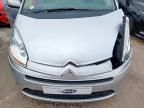 2010 CITROEN C4 GRAND PICASSO VTR+ HDI  for sale at Copart CHESTER