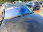 2011 AUDI A5 SE for sale at Copart SANDWICH