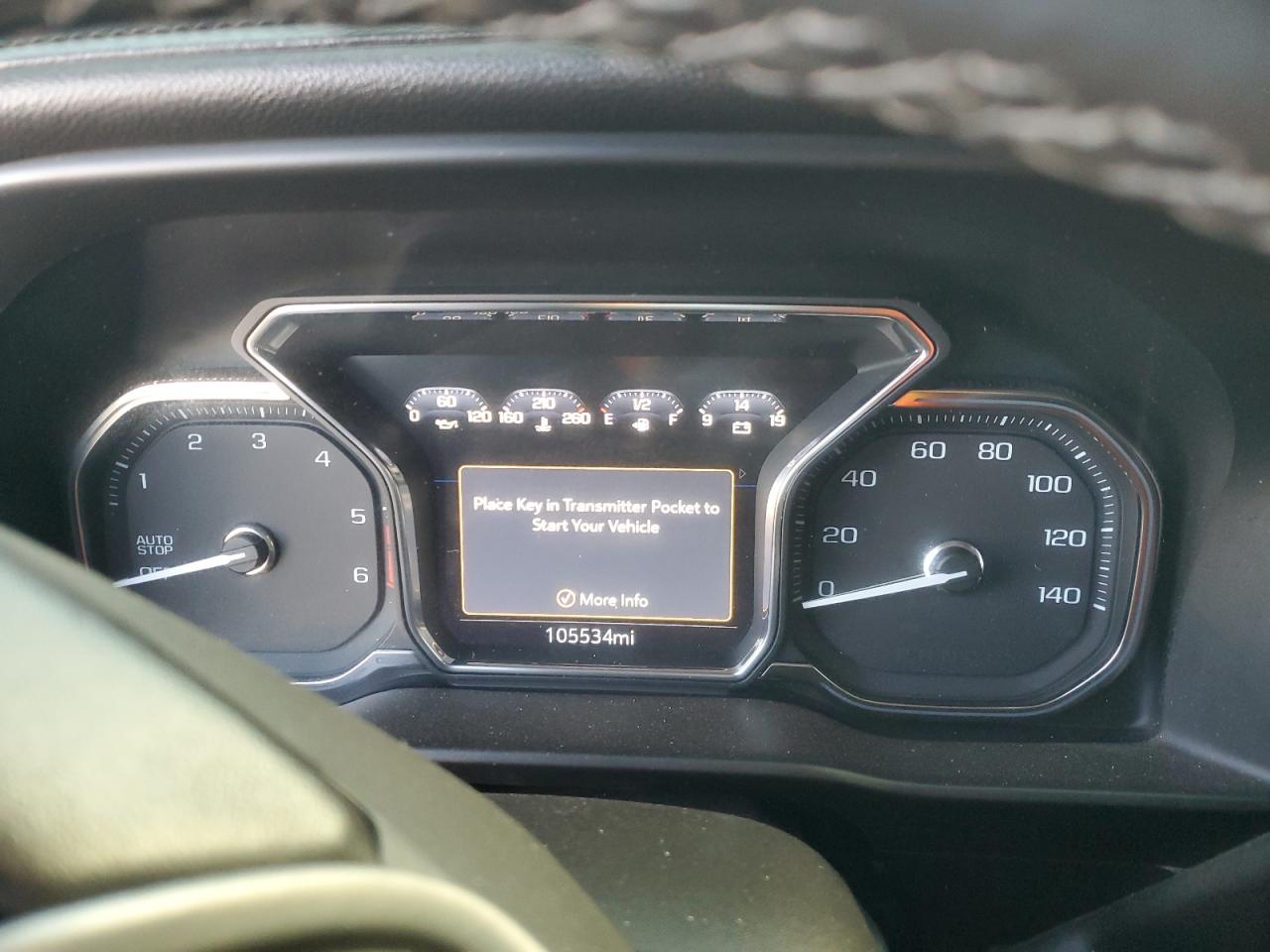 2021 GMC Sierra K1500 Denali VIN: 1GTU9FET7MZ239303 Lot: 71536295