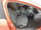 2011 FORD FOCUS TITANIUM 125  for sale at Copart GLOUCESTER