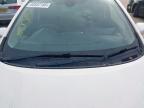 2015 NISSAN NOTE ACENTA PREMIUM  for sale at Copart SANDY