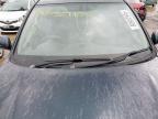 2010 TOYOTA RAV4 XT-R D-CAT AUTO  for sale at Copart YORK
