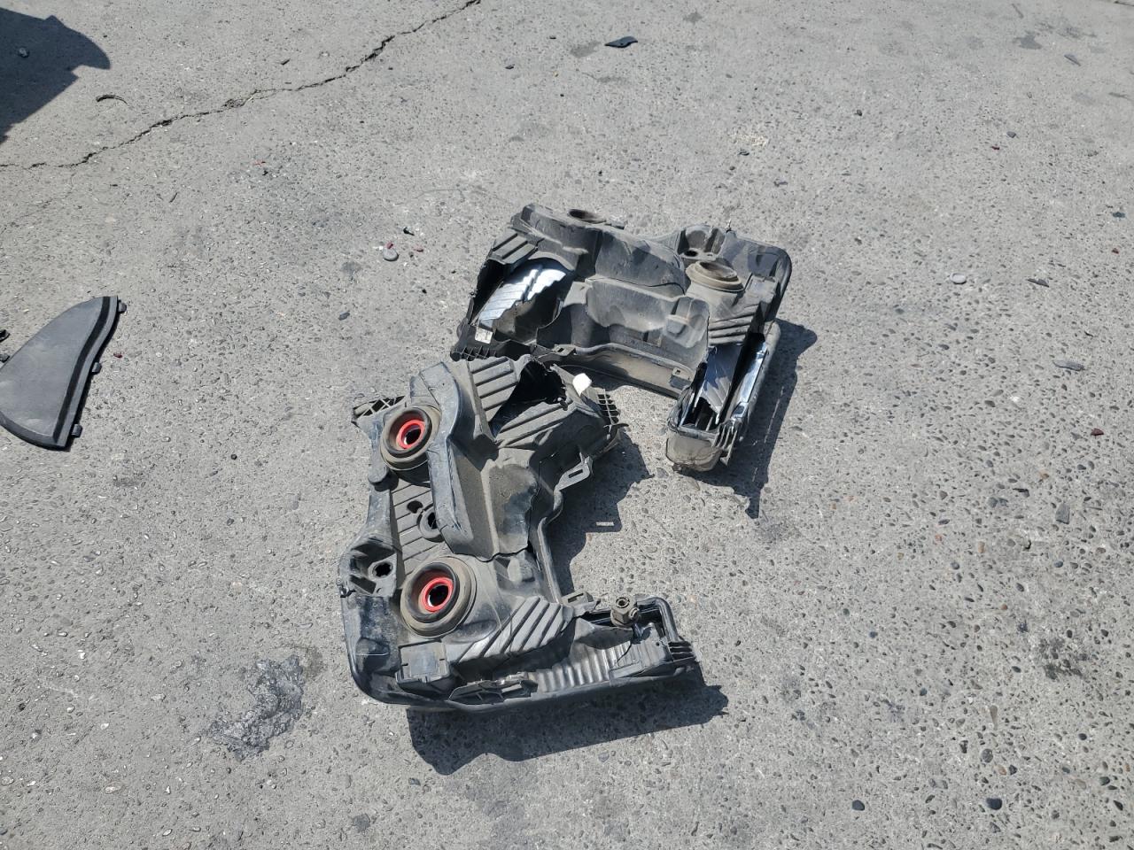 2020 Ford F250 Super Duty VIN: 1FDBF2A61LEC90662 Lot: 70059845