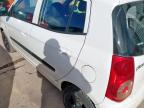 2009 KIA PICANTO 1  for sale at Copart WESTBURY