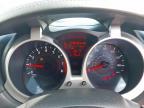 2016 NISSAN JUKE ACENTA PREMIUM DIG-T  for sale at Copart SANDWICH