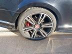 2014 BENTLEY CONTINENTAL GT V8 S AUTO  for sale at Copart SANDY