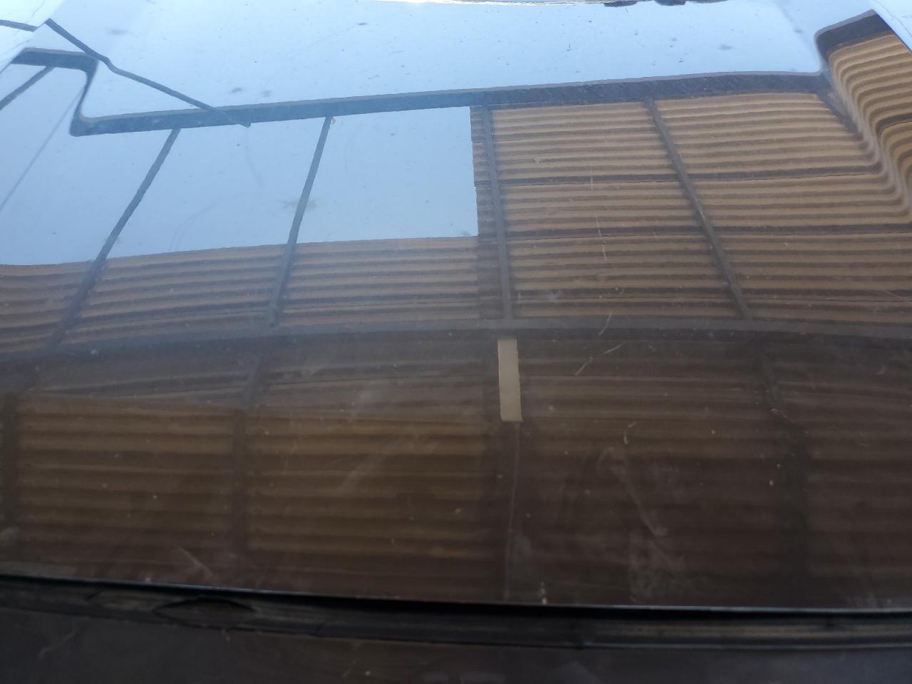 2021 Toyota Rav4 Xle Premium VIN: 2T3A1RFV5MC174433 Lot: 72037575