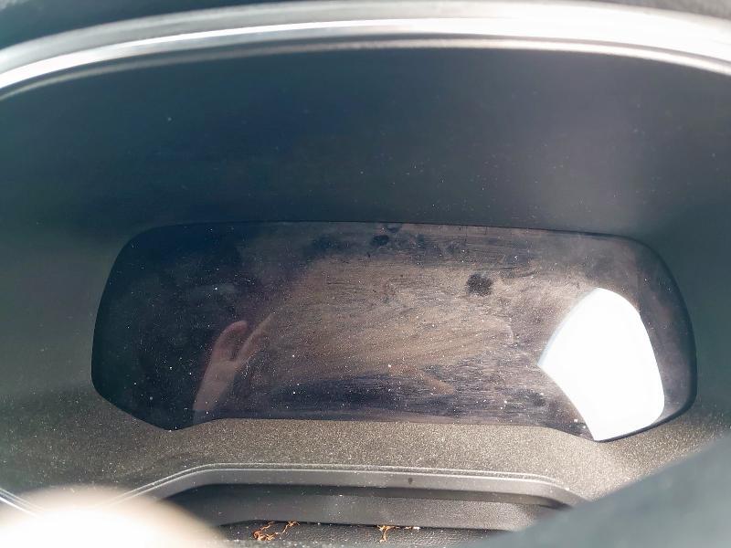 2024 RENAULT CLIO 1.6 E-TECH FULL HYBRID 145 ESPRIT ALPINE 5DR AUTO