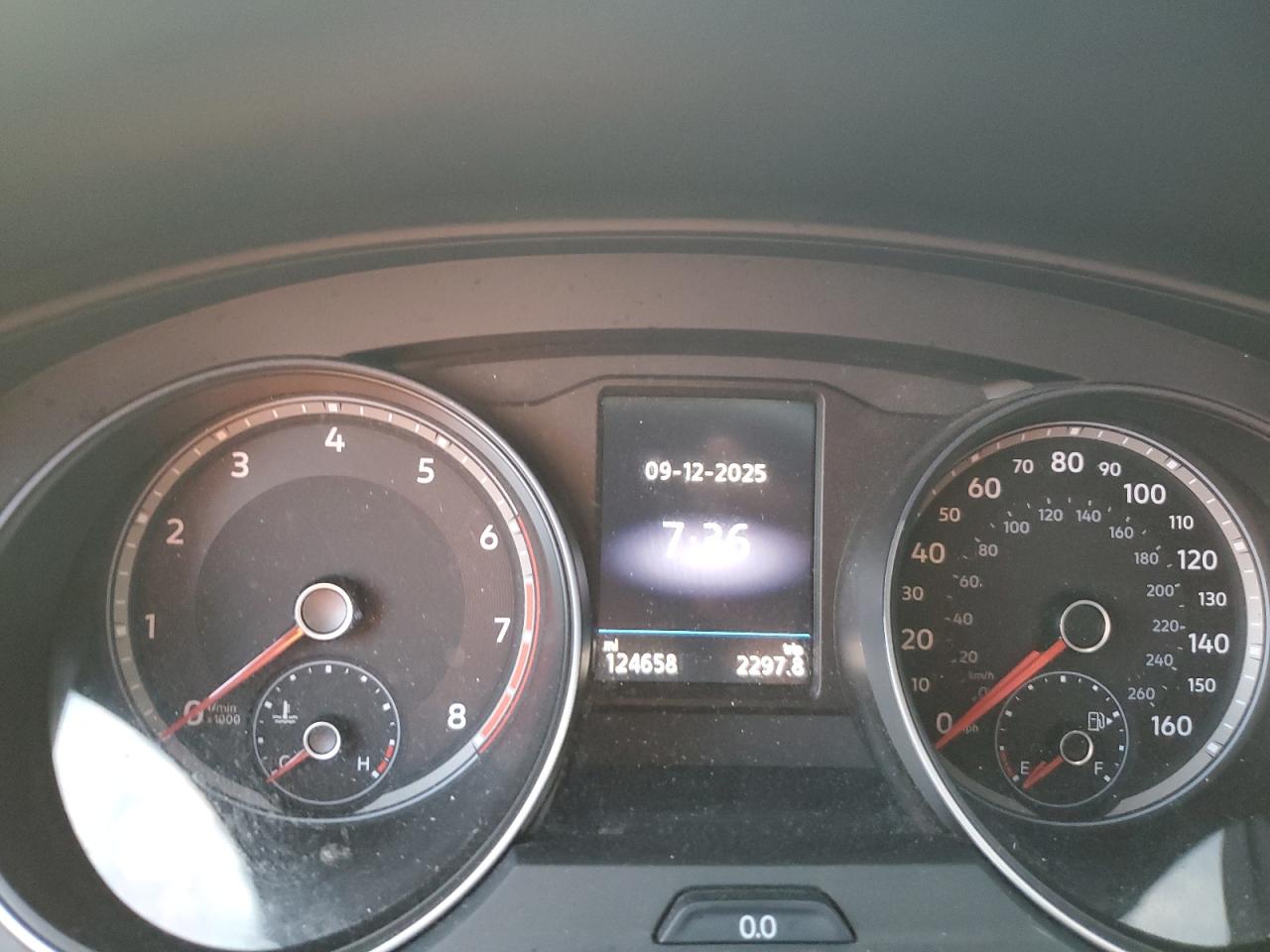 2021 Volkswagen Atlas Cross Sport Se VIN: 1V2LC2CA8MC231977 Lot: 71850625