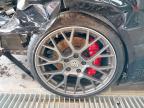 2020 PORSCHE 911 CARRERA 4S S-A  for sale at Copart CORBY
