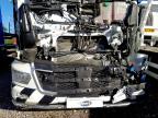 2025 DAF TRUCKS XG (NGD)  for sale at Copart SANDTOFT