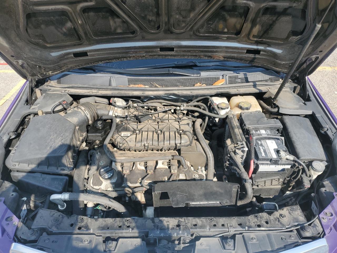 2013 Cadillac Xts Premium Collection VIN: 2G61S5S35D9138778 Lot: 80709315