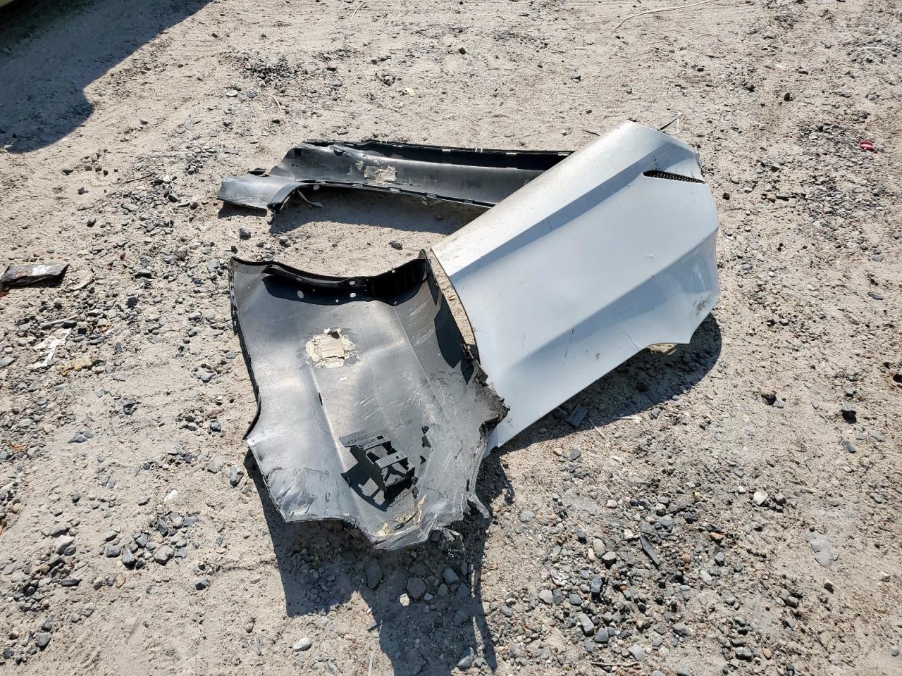 2014 Mercedes-Benz E 350 VIN: WDDHF5KB7EA964406 Lot: 80808685