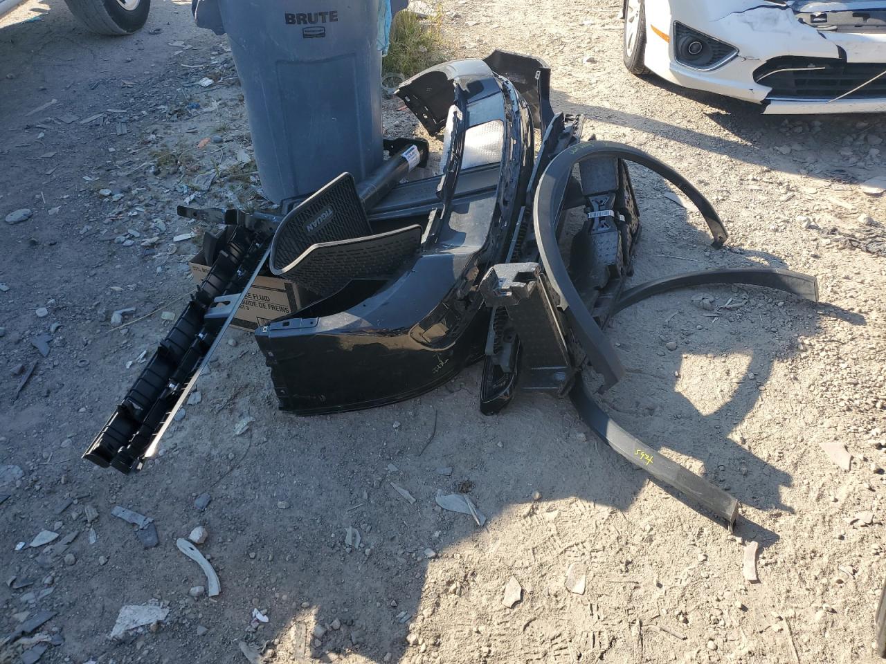 2022 Volkswagen Tiguan Se R-Line Black VIN: 3VVCB7AX0NM159229 Lot: 72049275