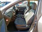 2012 HYUNDAI IX35 PREMIUM 2WD CRDI  for sale at Copart YORK