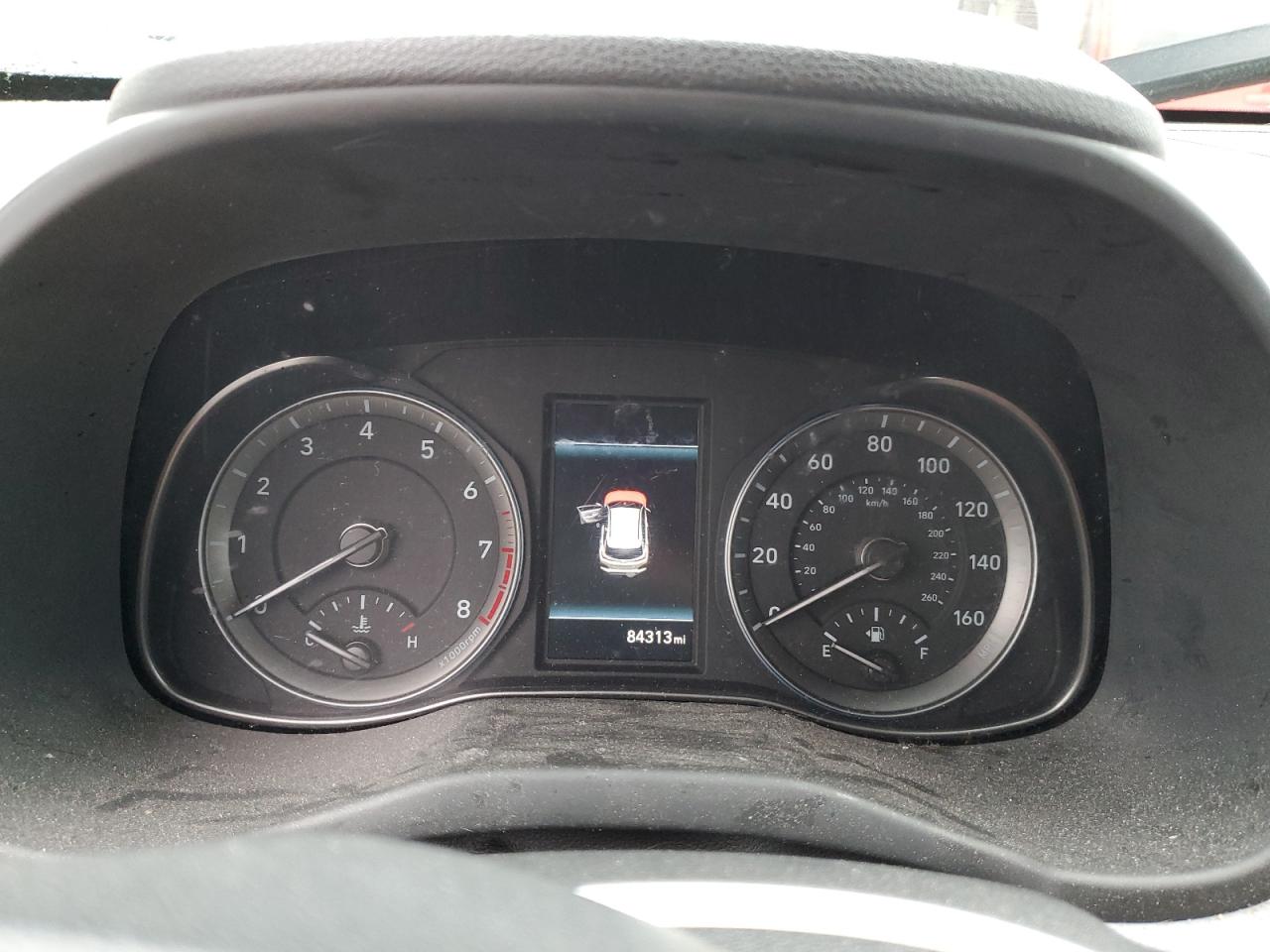 2021 Hyundai Kona Limited VIN: KM8K3CA56MU629946 Lot: 71281235