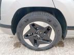 2025 HYUNDAI KONA ADVANCE for sale at Copart CHESTER