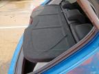 2007 PEUGEOT 207 SPORT HDI 90  for sale at Copart NEWBURY