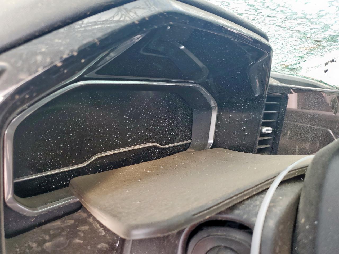 2025 GMC Sierra K2500 Slt VIN: 1GT4UNE70SF104710 Lot: 71930315