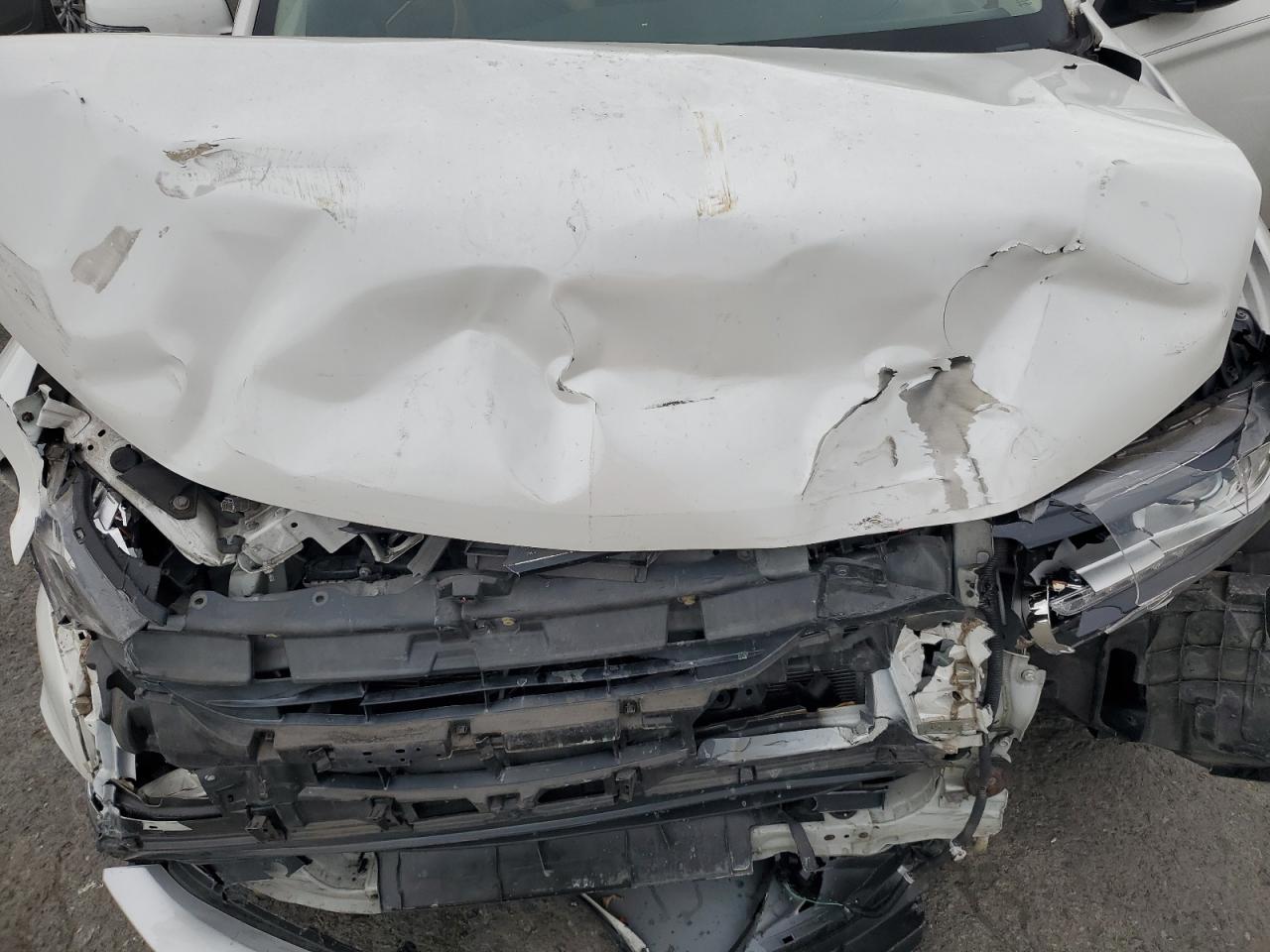 2018 Mitsubishi Outlander Se VIN: JA4AZ3A31JZ069713 Lot: 81079845