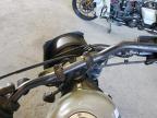 2024 HONDA CMX500 A2   for sale at Copart NJ - TRENTON