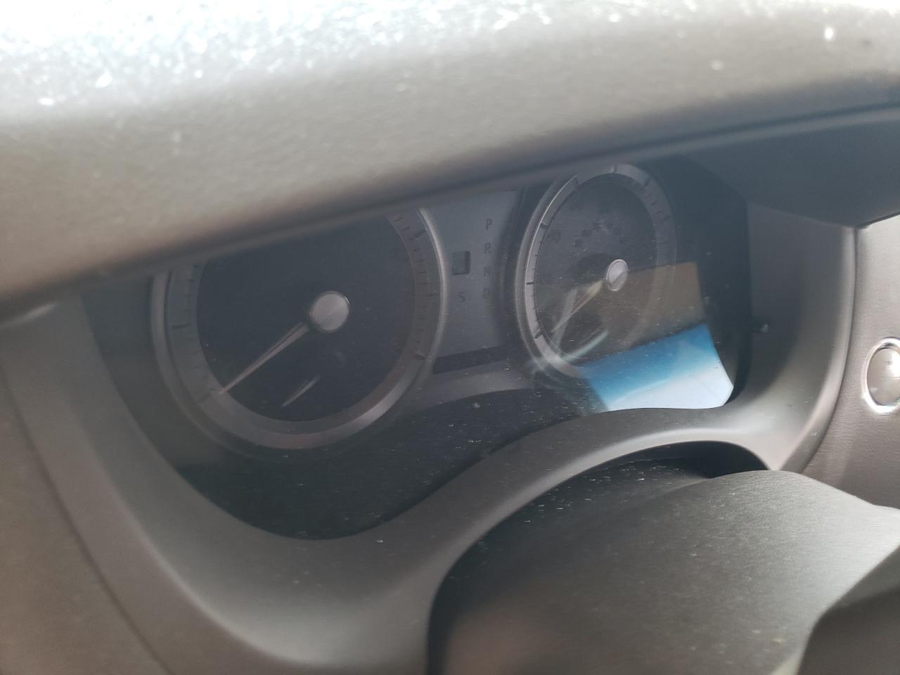 2008 Lexus Es 350 VIN: JTHBJ46G082233604 Lot: 71308275