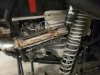 2023 POLARIS RZR PRO XP SPORT   for sale at Copart MN - ST. CLOUD