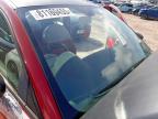 2009 FIAT 500 POP  for sale at Copart WESTBURY