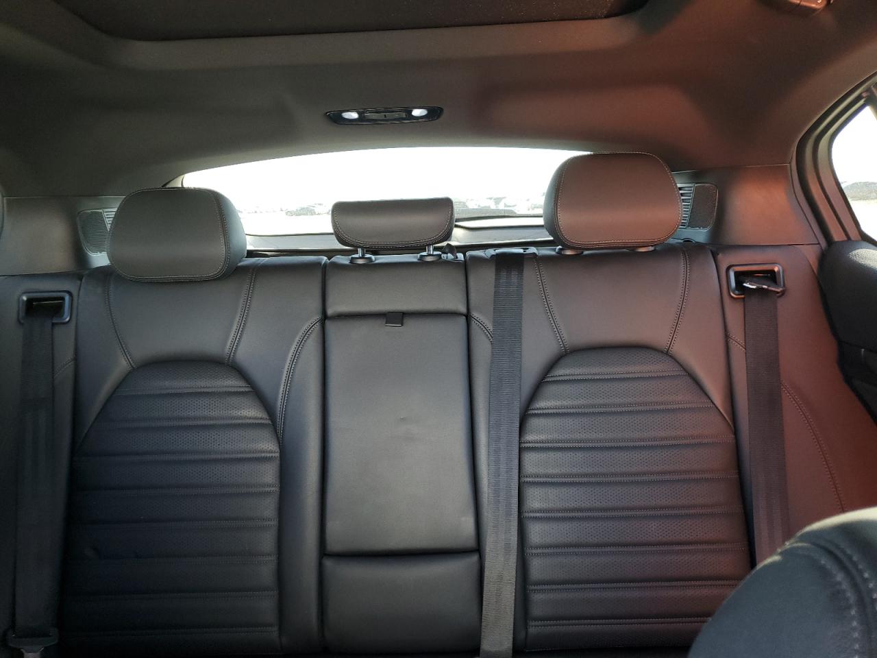 2018 Alfa Romeo Stelvio Ti Sport VIN: ZASFAKNN8J7B93456 Lot: 82166435