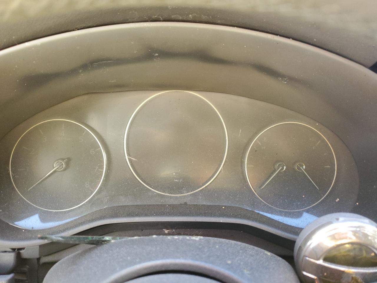 2024 Mazda Cx-30 Select VIN: 3MVDMBBM0RM655513 Lot: 81585555