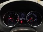 2015 VOLKSWAGEN POLO  for sale at Copart CASTLEDERMOT - IRELAND