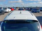 2017 FORD FOCUS ST-LINE  for sale at Copart CHESTER