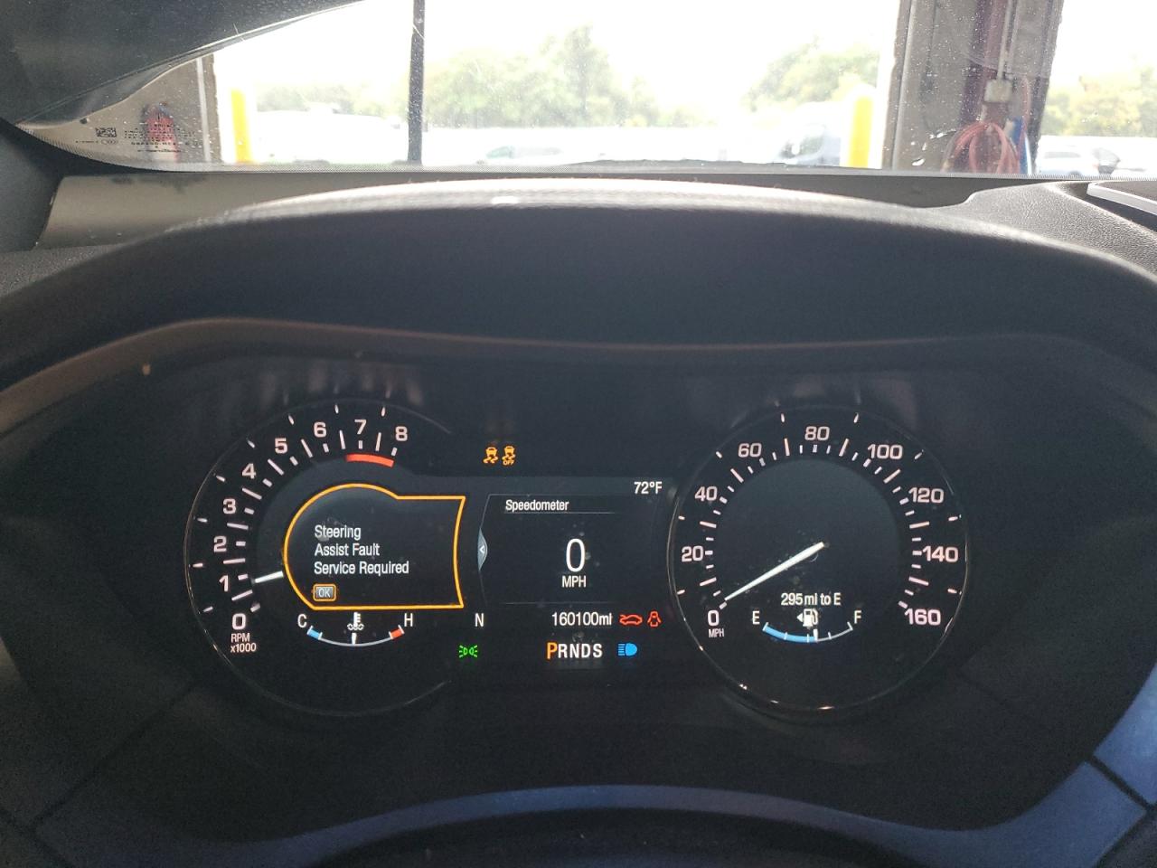 2017 Lincoln Mkz Reserve VIN: 3LN6L5E9XHR603874 Lot: 83875945