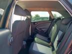 2013 SEAT IBIZA S AC CR ECOMOTIVE T  for sale at Copart YORK
