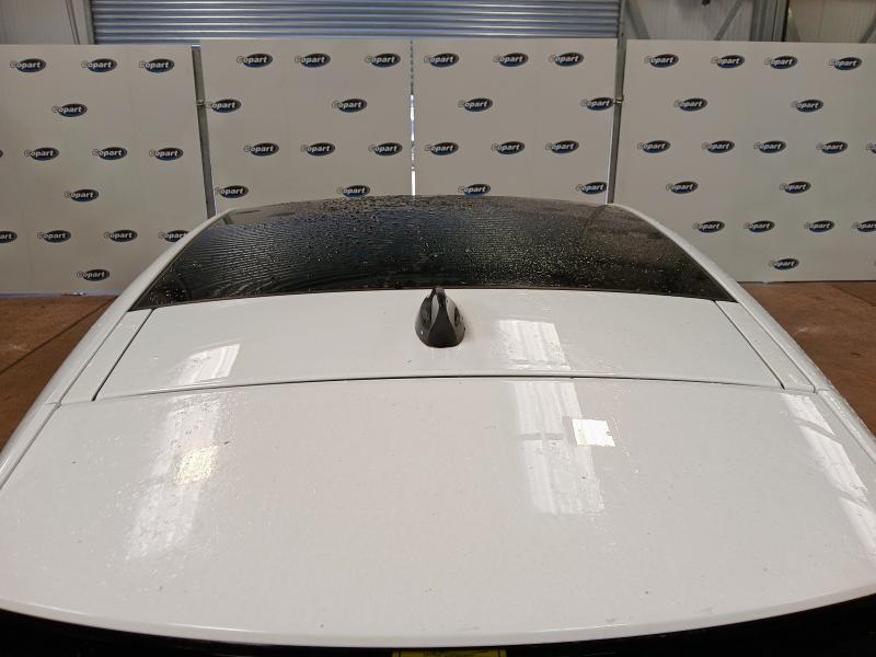2024 JAGUAR E-PACE R-DYN SE BLK PHEV 