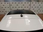 2024 JAGUAR E-PACE R-DYN SE BLK PHEV  for sale at Copart NEWBURY