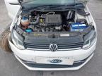 2015 VOLKSWAGEN POLO SE  for sale at Copart CHESTER