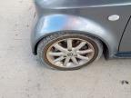 2005 SMART CITY PASSION 61 AUTO  for sale at Copart PETERLEE