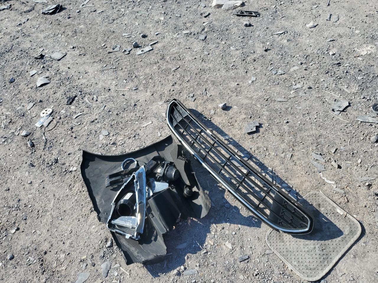 2012 Ford Fusion Sel VIN: 3FAHP0JA9CR362537 Lot: 71555965