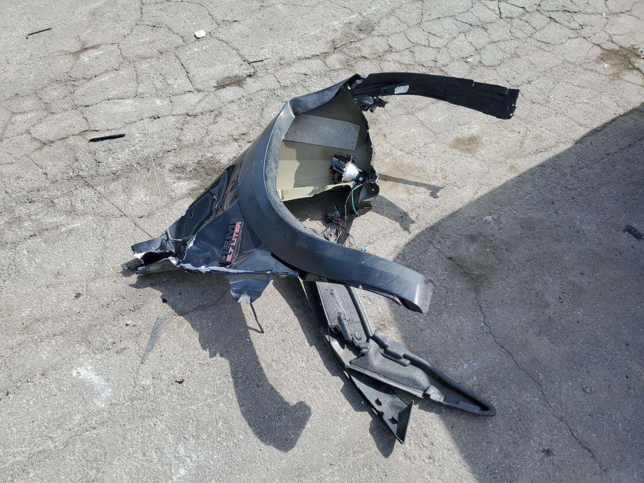 2019 Ram 1500 Classic Slt VIN: 1C6RR7GT3KS729758 Lot: 80565615